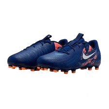 Nike Phantom GX 2 Academy MG Erling Haaland Kinder Fußballschuhe Stollenschuhe