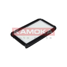 Luftfilter für Suzuki Liana ER Swift 3 MZ | 389110