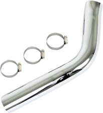 Paughco 430ER Rear Heat Shield #730E Series P...