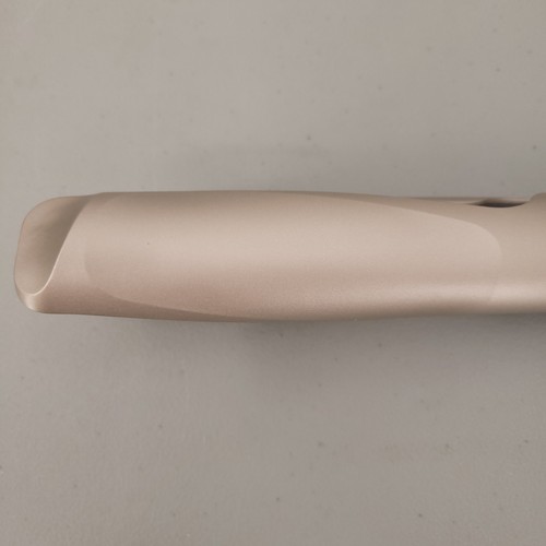Remington Pro 1" Multi-Styler Twist & Curl Straightener Curling Iron Color Care - Picture 8 of 24