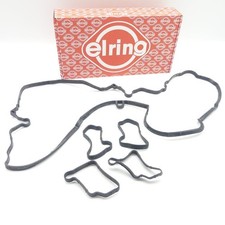 ELRING Ventildeckeldichtung passend f&uuml;r Mercedes C-Klasse E-KLasse W204 C204 207