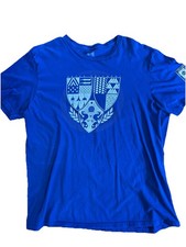 Age of Triumph Destiny 2 AETAS TRIUMPHI Blue ...