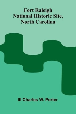 Charles W Porte An examination of some methods employed  (Paperback) (UK IMPORT)