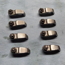 88-07 KAWASAKI NINJA 250R EX250 ROCKER ARM (x1) OEM 12016-1067