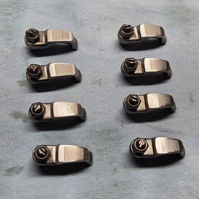 ワロクアナーム　 250714 6 CV Axle Boot Kit Textron New Holland | NICHE PARTS