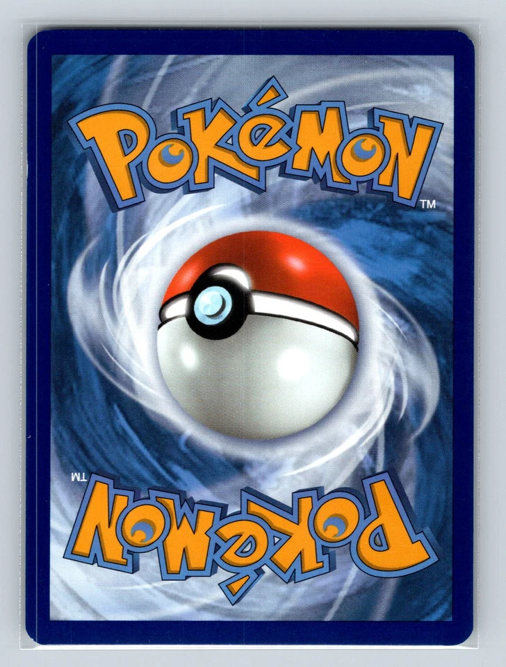 SWSH02: Rebel Clash #149/192 Stufful Reverse Holo - Image 2 of 2