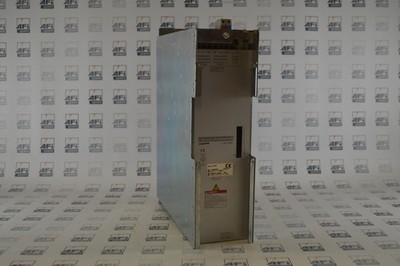NAM 1.3-08 Indramat - 2 Year Warranty, Fast Shipping