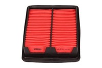 Luftfilter FÜR Honda Jazz Ii (Gd , GE3, GE2) - Maxgear 26-0776