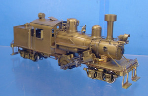 Climax Locomotives | eBay