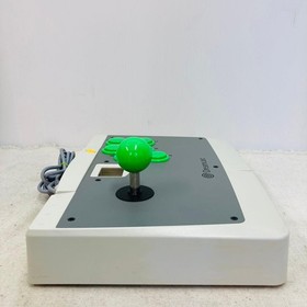 SEGA Dreamcast Arcade Stick HKT-7300 So3