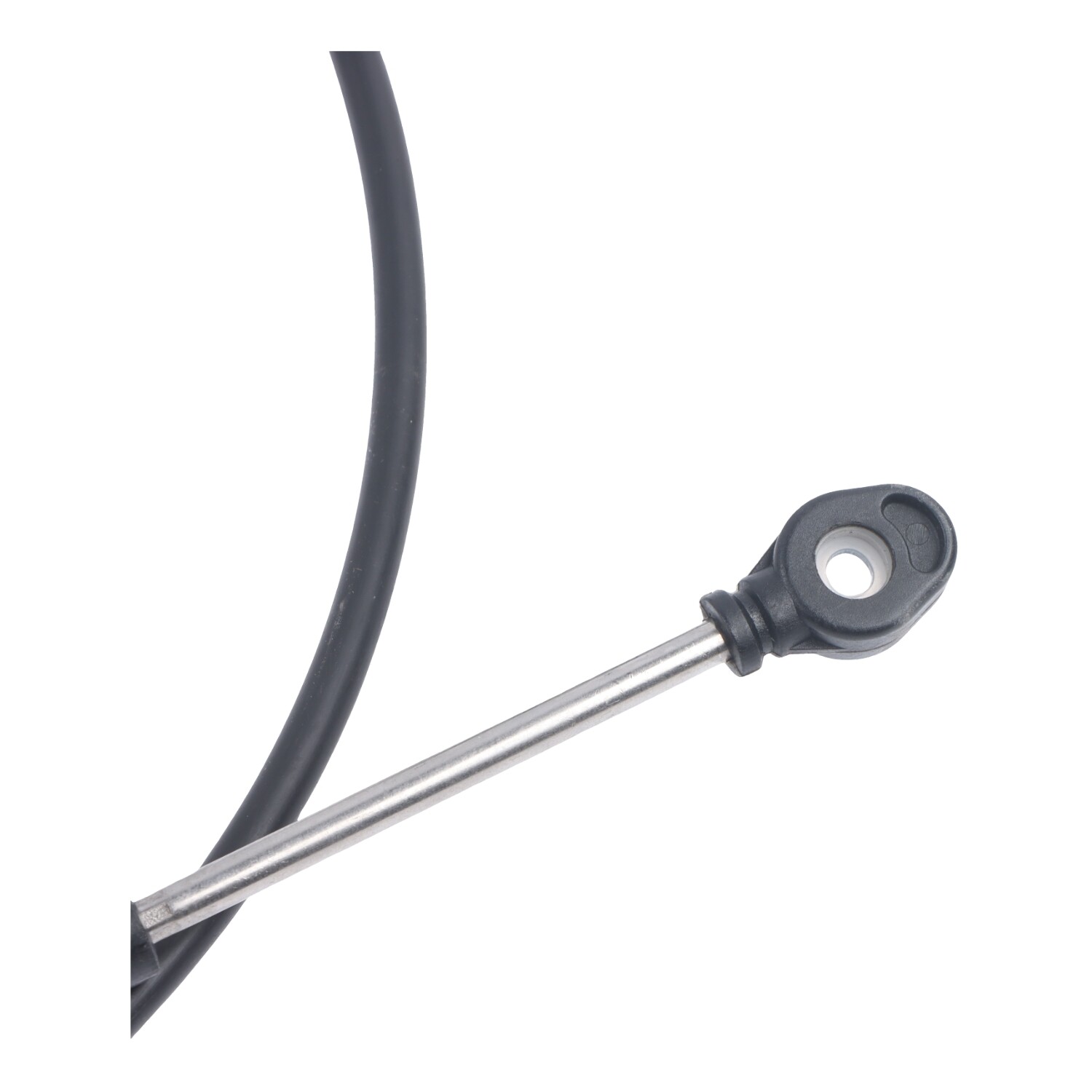 Auto Transmission Gear Shift Control Cable for 02-03 Durango Dakota 52110004AJ