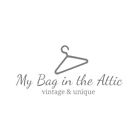 my_bag_in_the_attic