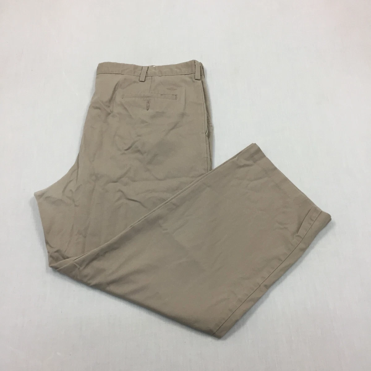Dockers d3 on sale cargo pants