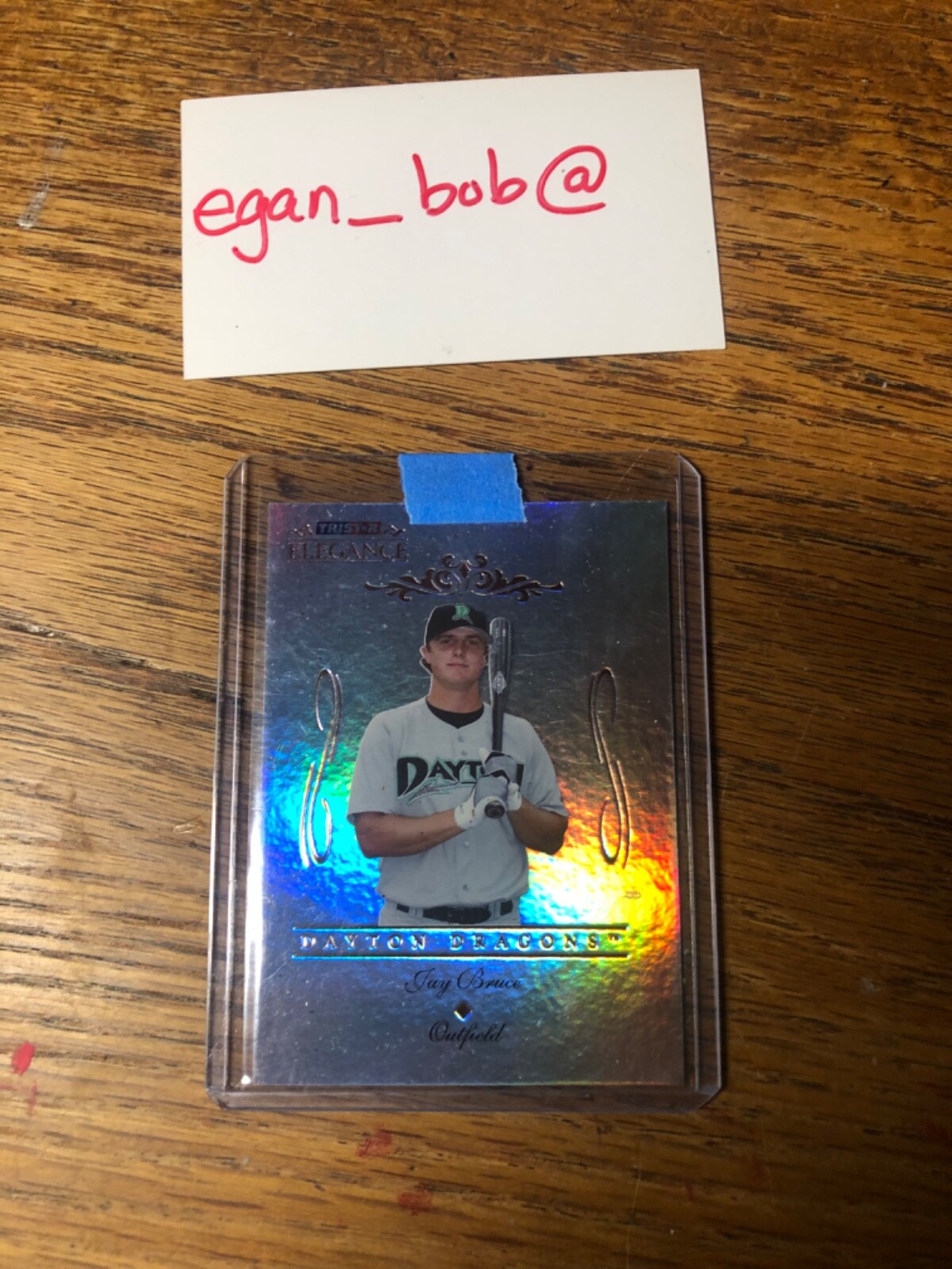 Picture 1 of 6