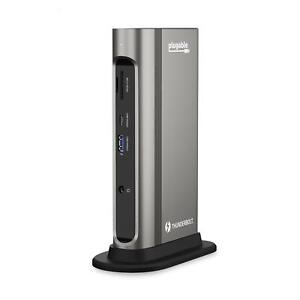 mac docking station for windows mac docking station for windows