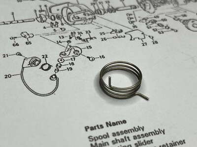 buy fishing hooks Eagle Claw 575 Aberdeen Jig Fishing Hooks Gold (1000)