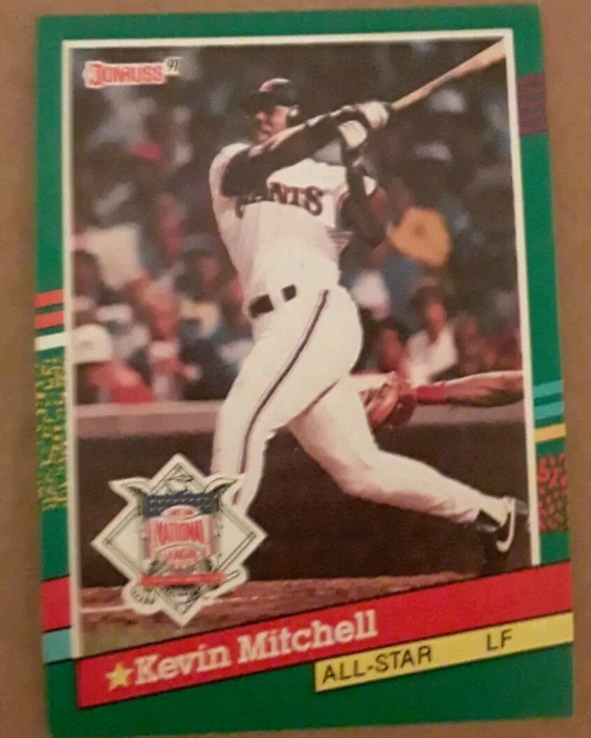 メイソン マウント Panini Contenders ルーキー 鑑定済 レア！ 61KUrIyefHL._UF350,350_QL50_.jpg