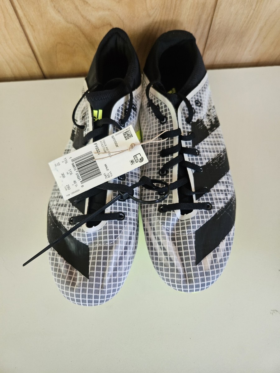 セプテンバー様 adidas ZX 1K Boost Shoes Men Size 9 Black White FX6515 NEW