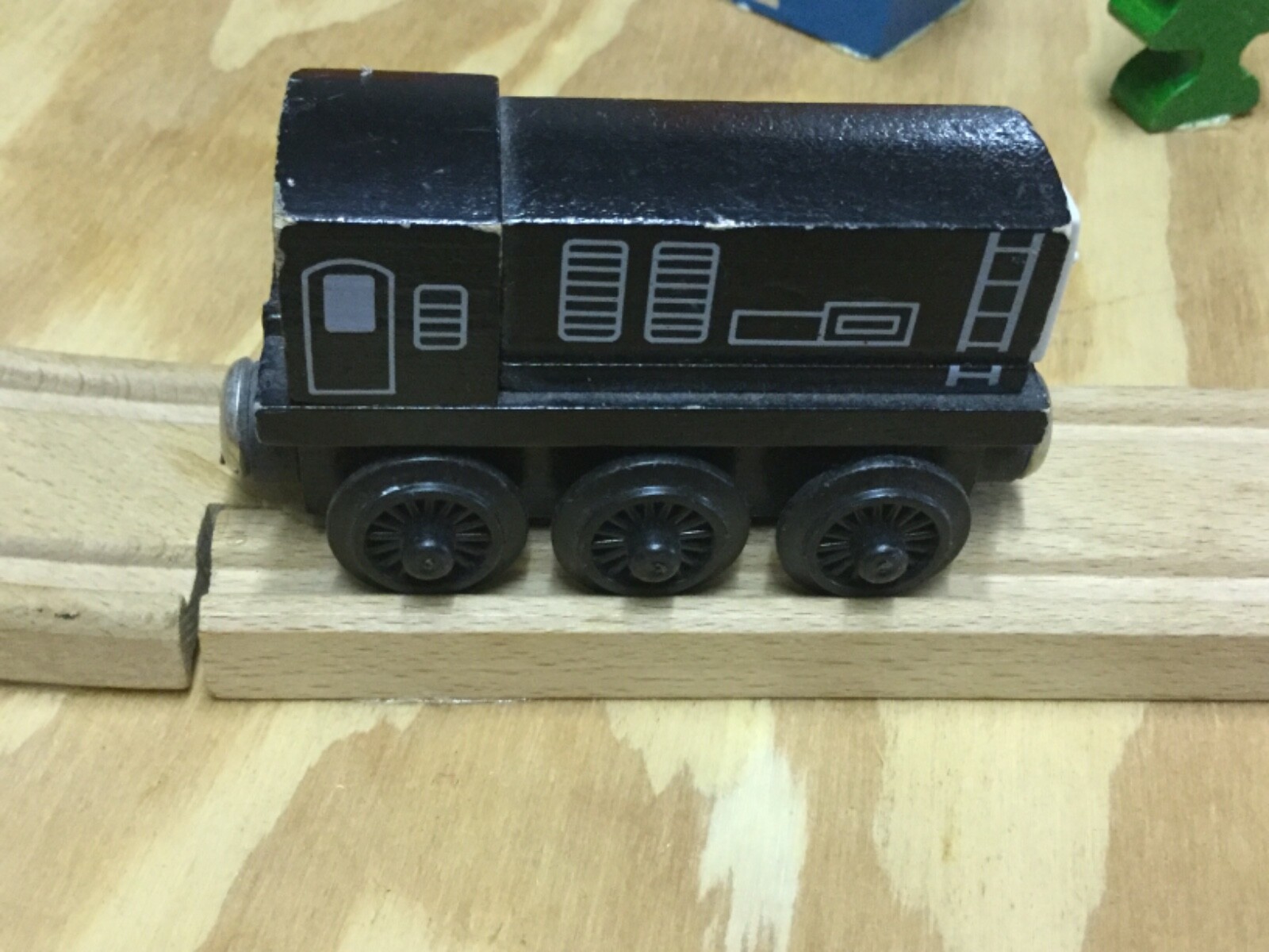 Picture 7 of 7