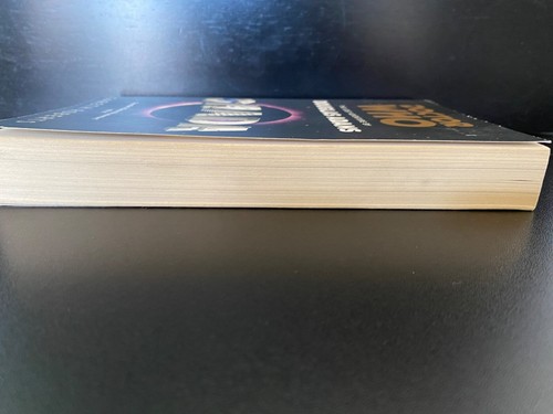 Doctor Who Shada The Lost Adventure by Gareth Roberts - Paperback - VERY GOOD - Picture 5 of 6