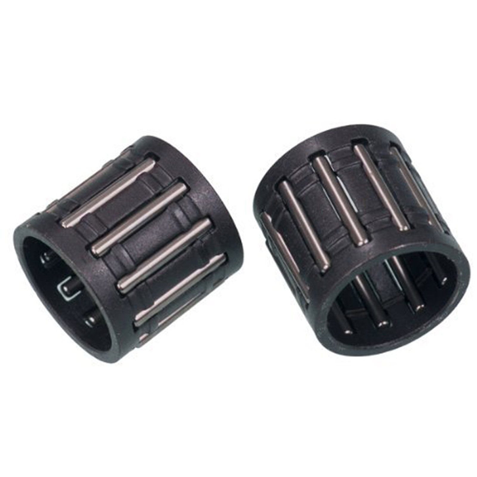 Wiseco Wrist Pin Bearing for SeaDoo XP 95 eBay