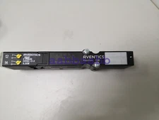 Aventics 0820055501 Valve, New #F