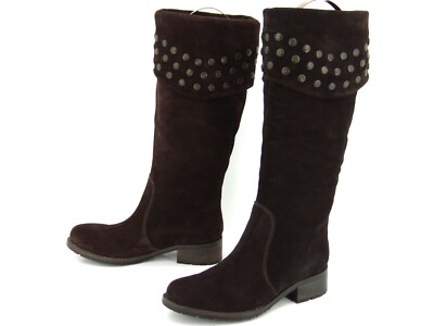 Café Noir Cafenoir Damen Shoes Stiefel Winterstiefel Womens Gr 36