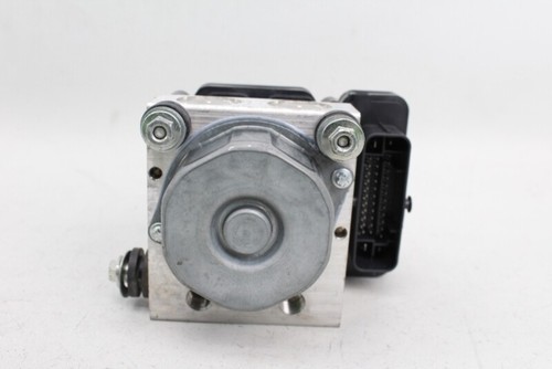 476606853R pompe abs pour RENAULT CLIO IV BREAK FASE I 0.9 TCE 12V 172487 - Picture 9 of 14