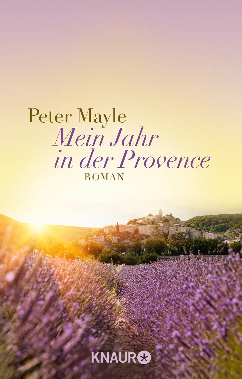 Thumbnail - Mein Jahr In Der Provence