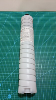 Ricoh Toner 828554 8300S schwarz_1.7_5