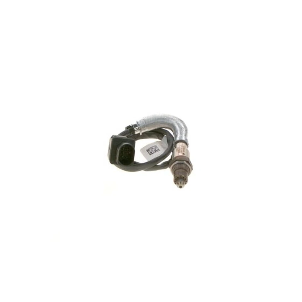 Lambda Sensor For Mini Mini Clubman F54 John Cooper Works Bosch O2 11788659884 - Image 2 of 4