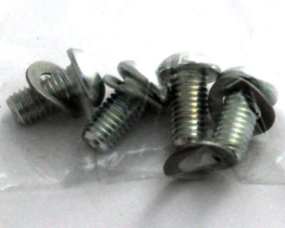 Go Kart OTK Bolt Set For Side Pod Karting