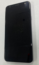 LG Aristo 4 - 16GB - Gray