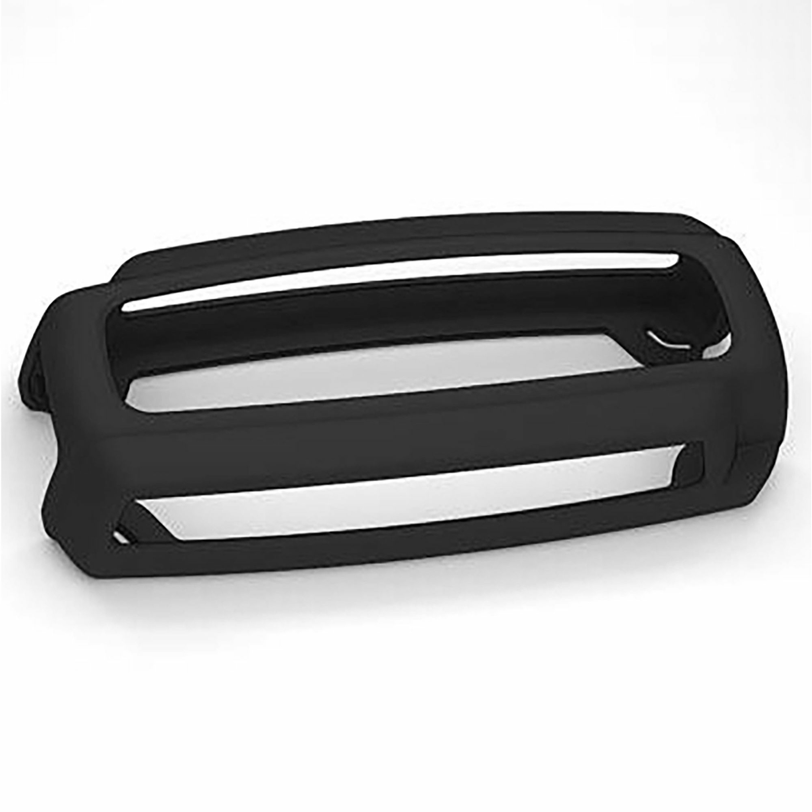 CTEK Protect Bumper For CT5 Stop/Start Car Battery Charger/Charging/Recharger