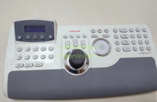 1PC Honeywell HJC5000 Monitoring keyboard VB matrix HUS MAX Used