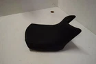 Triumph 1200 Explorer Low ride OEM seat T2304422 TRI # 99