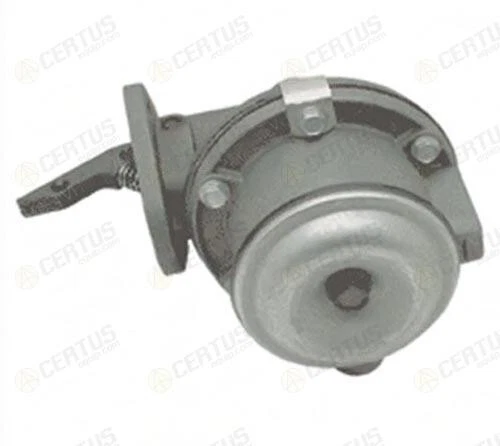 Clark Part# 1675758/3490665, FUEL PUMP, Forklift | eBay 