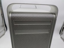 Apple Mac Pro 2008 Release Year Apple Desktops & All-In-One Apple Mac Pro 2008 Release Year Apple Desktops & All-In-One