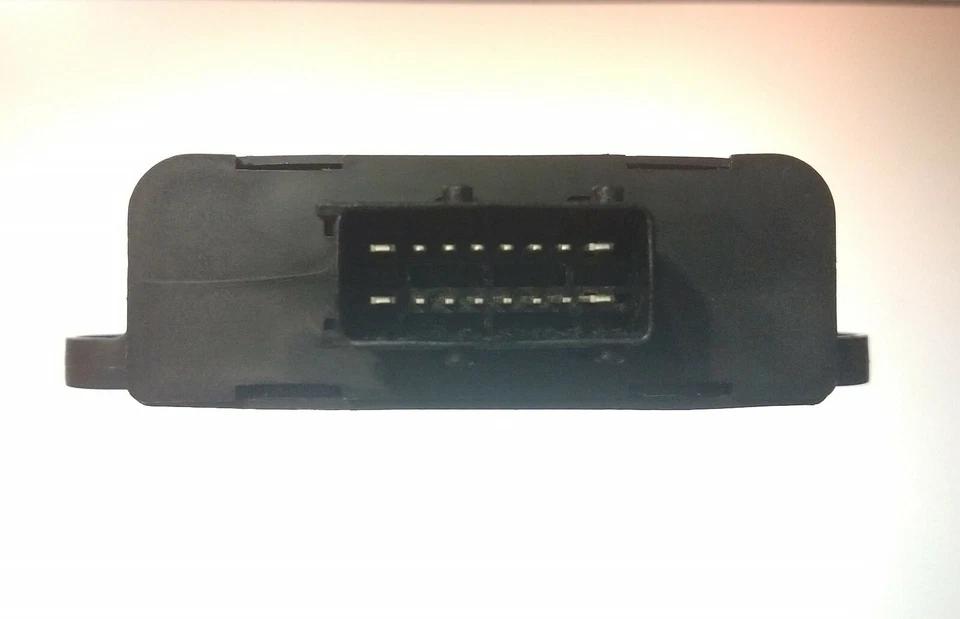 3M5T-95338-AD CENTRALITA DE CIERRE MAZDA 3 FOCUS MK2 C-MAX 3M5T-9S338-AD - Imagen 4 de 4