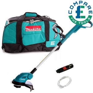 Makita dur181 двигатель