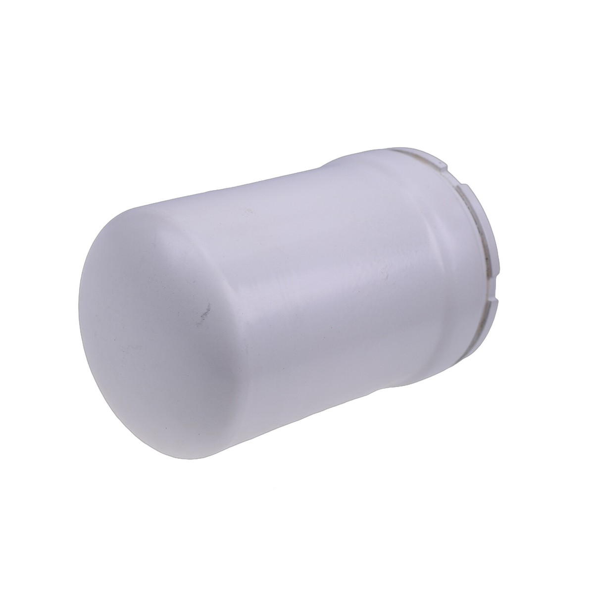 Hydraulic Oil Filter HHTA0-59900 Fits Kubota L4330 L4240 Hydraulic Oil Filter HHTA0-59900 Fits Kubota L4330 L4240