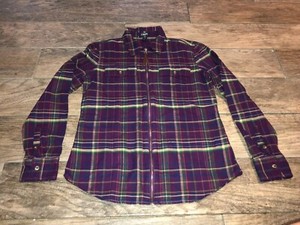 zip front shirts women's
