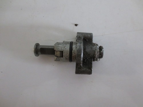 Kawasaki Camshaft YBN Camshaft Timing Chain Kit For Suzuki LTZ400 (03-18) & Kawasaki KFX400 (03-06) Ltz 400 Timing Chain - Foto 6