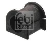 Febi Bilstein 42870 Lagerung, Stabilisator FüR Toyota
