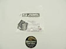 OEM Zama carb carburetor rebuild kit for Husqvarna 40 45 50 51 55 Rancher RB-45