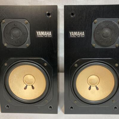 YAMAHA ヤマハ SPEAKER SYSTEM スピーカー NS-10M s-l400.jpg