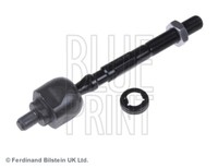 ADH28722 Blue Print Axialgelenk, Spurstange FüR Honda