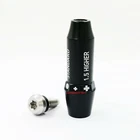 Adapter Sleeve R/H For PXG GEN1/GEN2 0811 0211 /GEN4 0811/0341 Driver&Wood .335