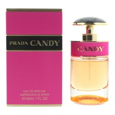 Prada Candy 30ml EDP Spray for Women
