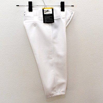 mizuno baseball knickers